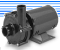 Centrifugal Pumps for Corrosive and Non-Corrosive Fluids 